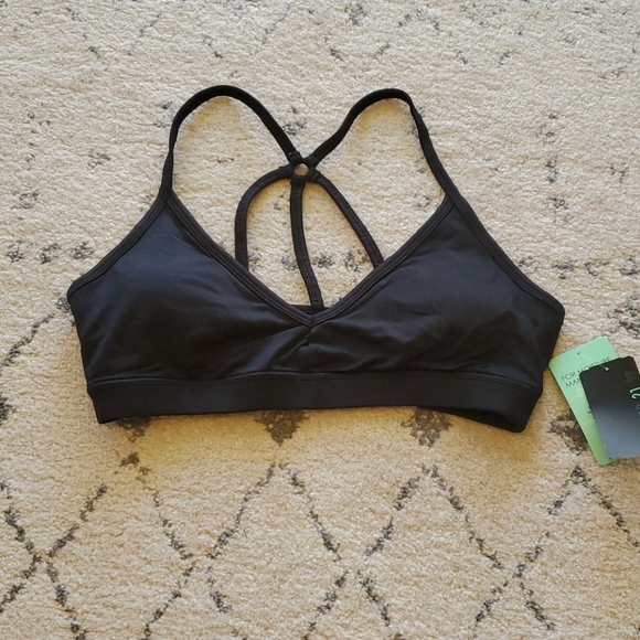 Forever 21 Other - ⭐️Last One! Forever 21 sports bra